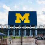 Ann-Arbor-Michigan-Relocation-Guide