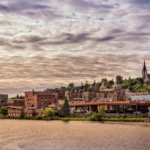 Houghton-Michigan-Relocation-Guide