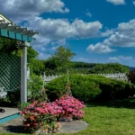 Mackinaw-City-Michigan-Relocation-Guide