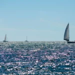 Muskegon-Michigan-Relocation-Guide