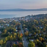 Petoskey-Michigan-Relocation-Guide