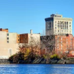 Saginaw-Michigan-Relocation-Guide